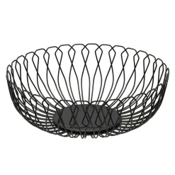 Degrenne Cruz Black