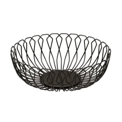 Degrenne Cruz Black