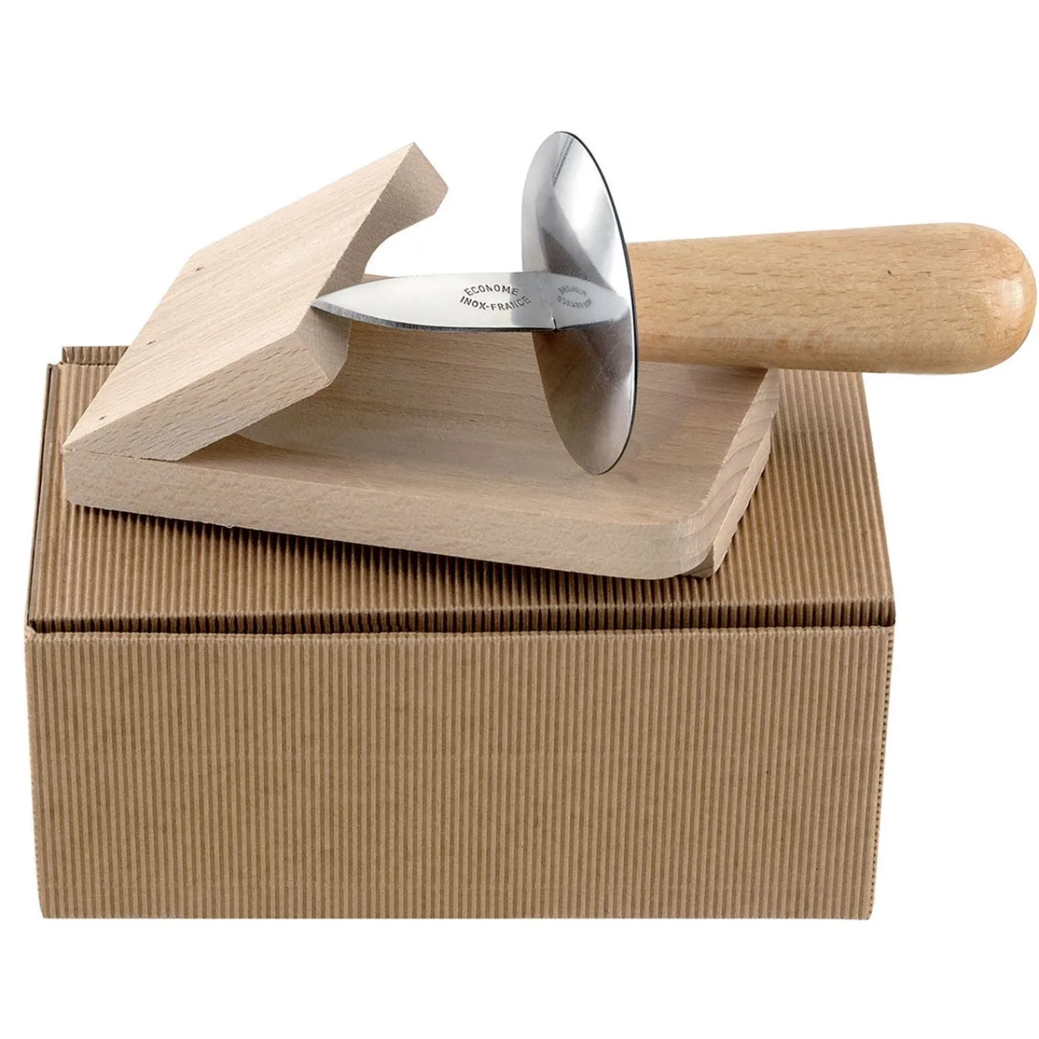 Degrenne Cutlery Complements
