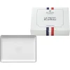 Degrenne Elysee
