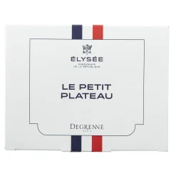 Degrenne Elysee