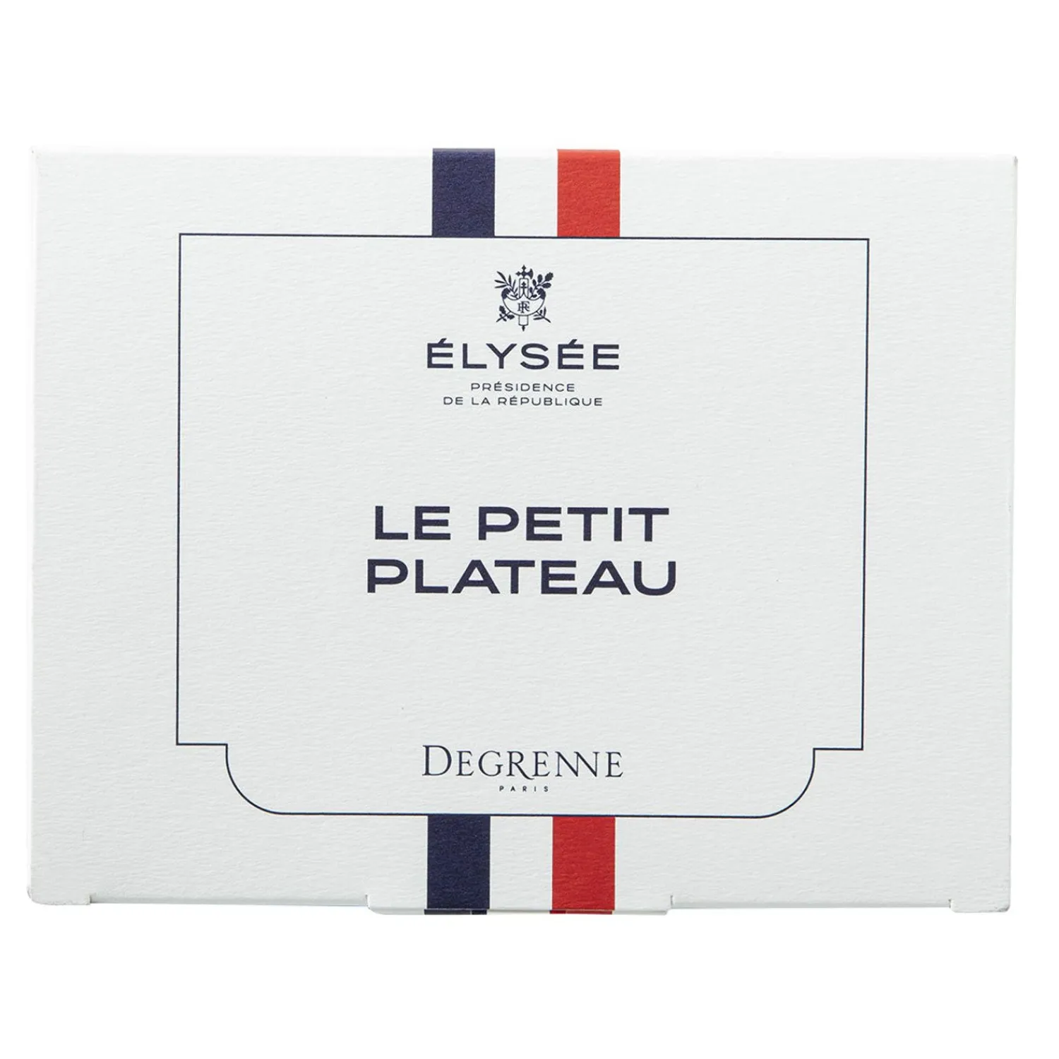 Degrenne Elysee