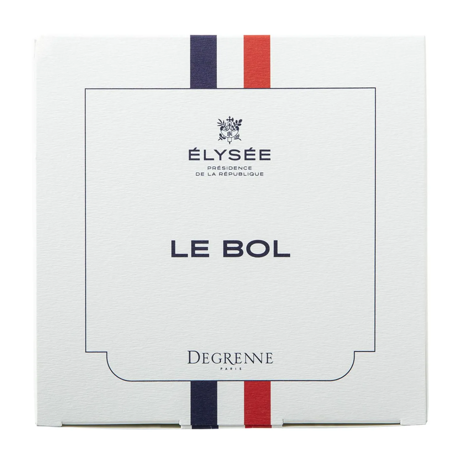 Degrenne Elysee