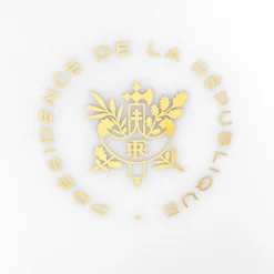 Degrenne Elysee