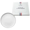 Degrenne Elysee