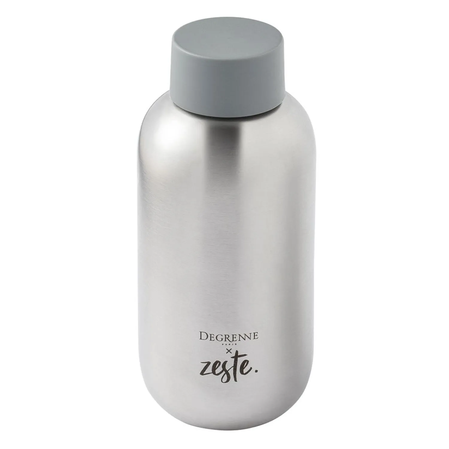 Degrenne xzeste Gray