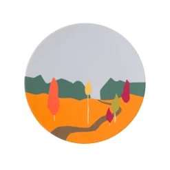 Degrenne Destination Forest