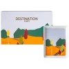 Degrenne Destination Forest