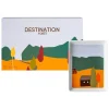 Degrenne Destination Forest