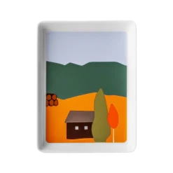 Degrenne Destination Forest