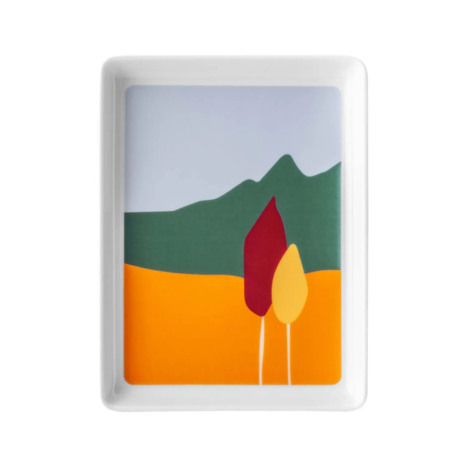 Degrenne Destination Forest