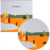Degrenne Destination Forest