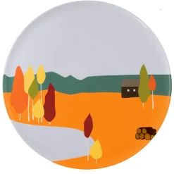 Degrenne Destination Forest