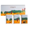 Degrenne Destination Forest