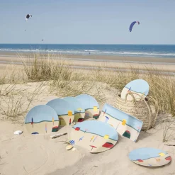 Degrenne Destination Sea