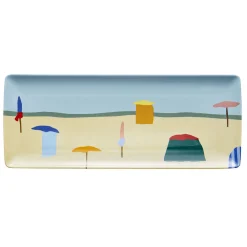 Degrenne Destination Sea