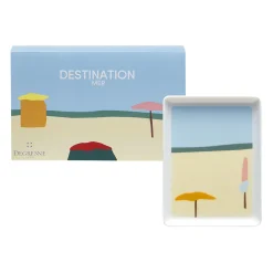 Degrenne Destination Sea