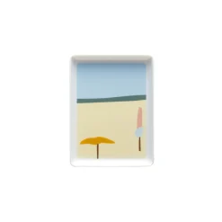 Degrenne Destination Sea