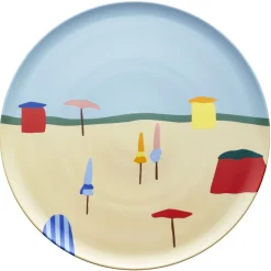 Degrenne Destination Sea