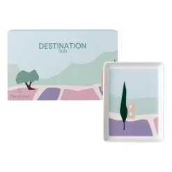 Degrenne Destination South