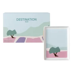 Degrenne Destination South