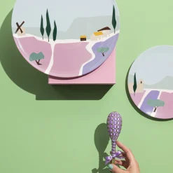 Degrenne Destination South