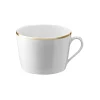 Degrenne Eclipse Gold Galon