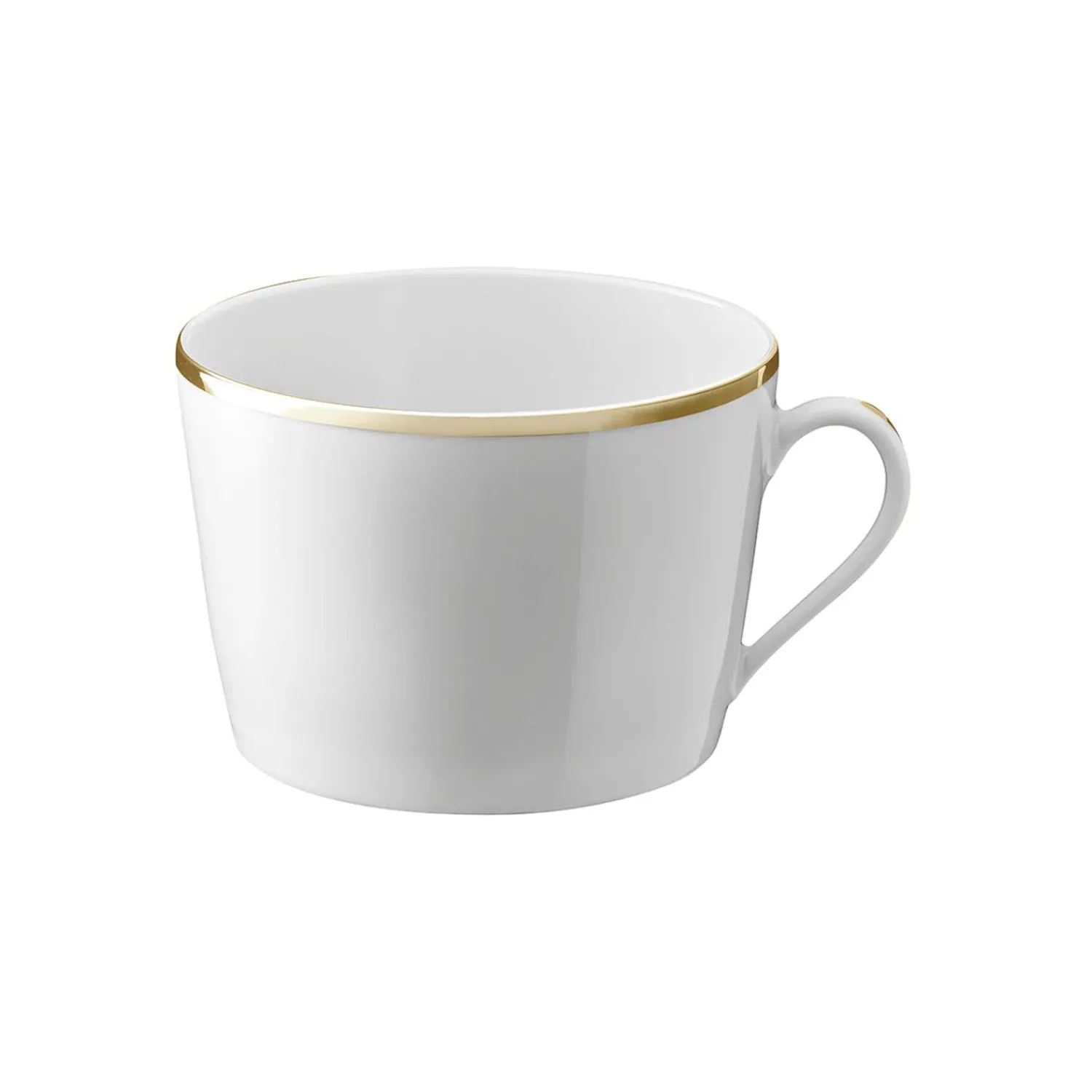 Degrenne Eclipse Gold Galon