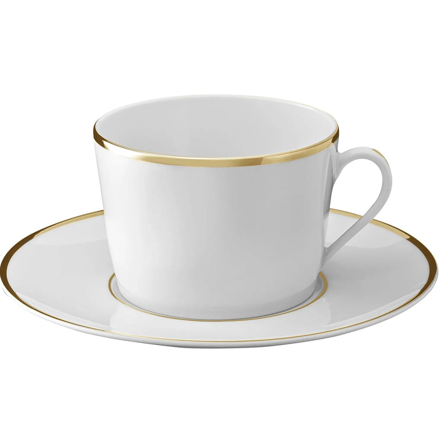 Degrenne Eclipse Gold Galon