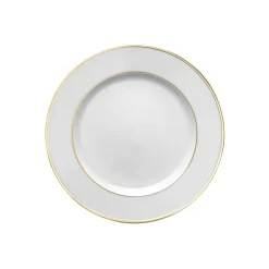 Degrenne Eclipse Gold Galon