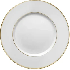 Degrenne Eclipse Gold Galon