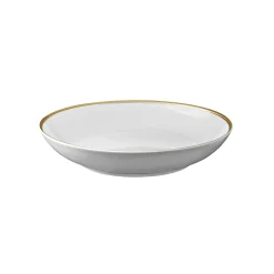 Degrenne Eclipse Gold Galon