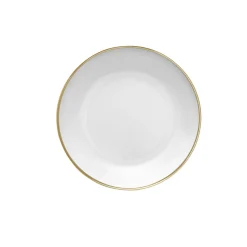 Degrenne Eclipse Gold Galon