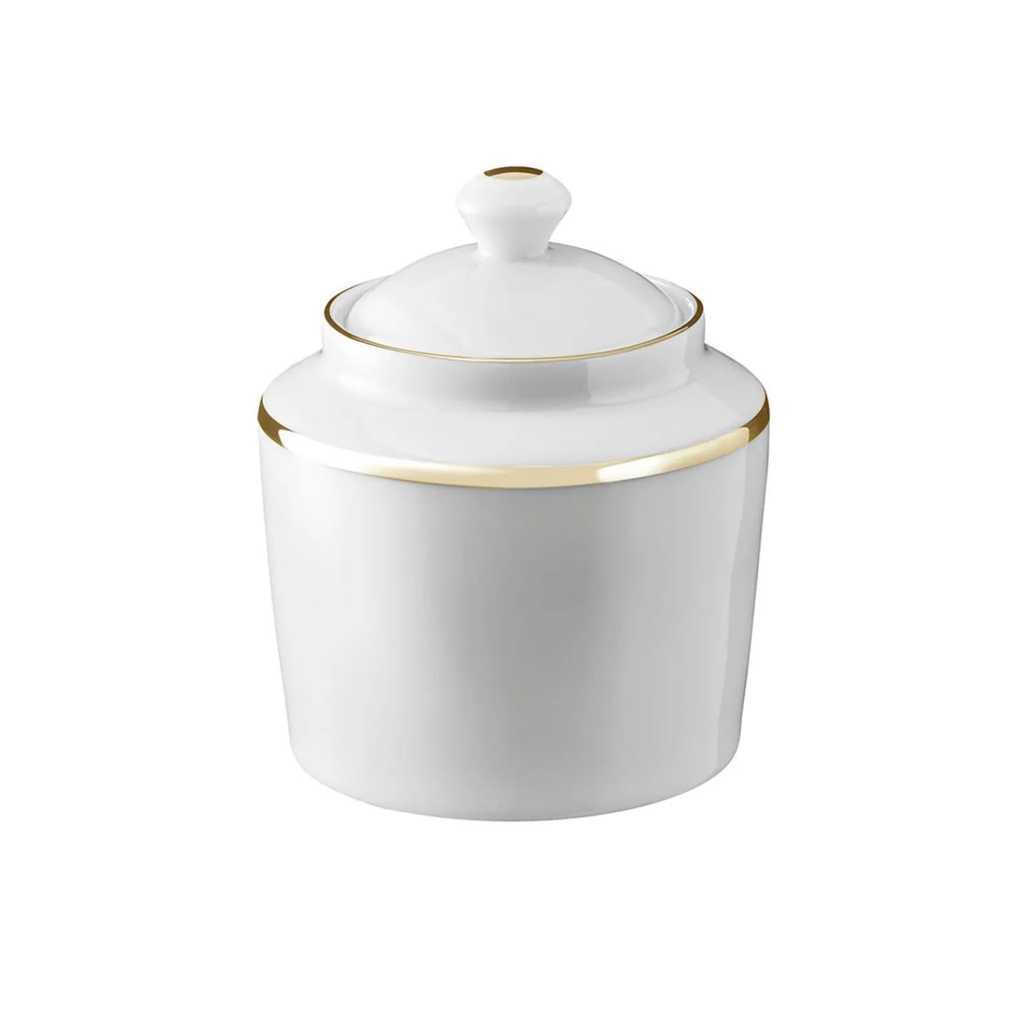 Degrenne Eclipse Gold Galon