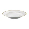 Degrenne Eclipse Gold Galon