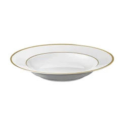 Degrenne Eclipse Gold Galon