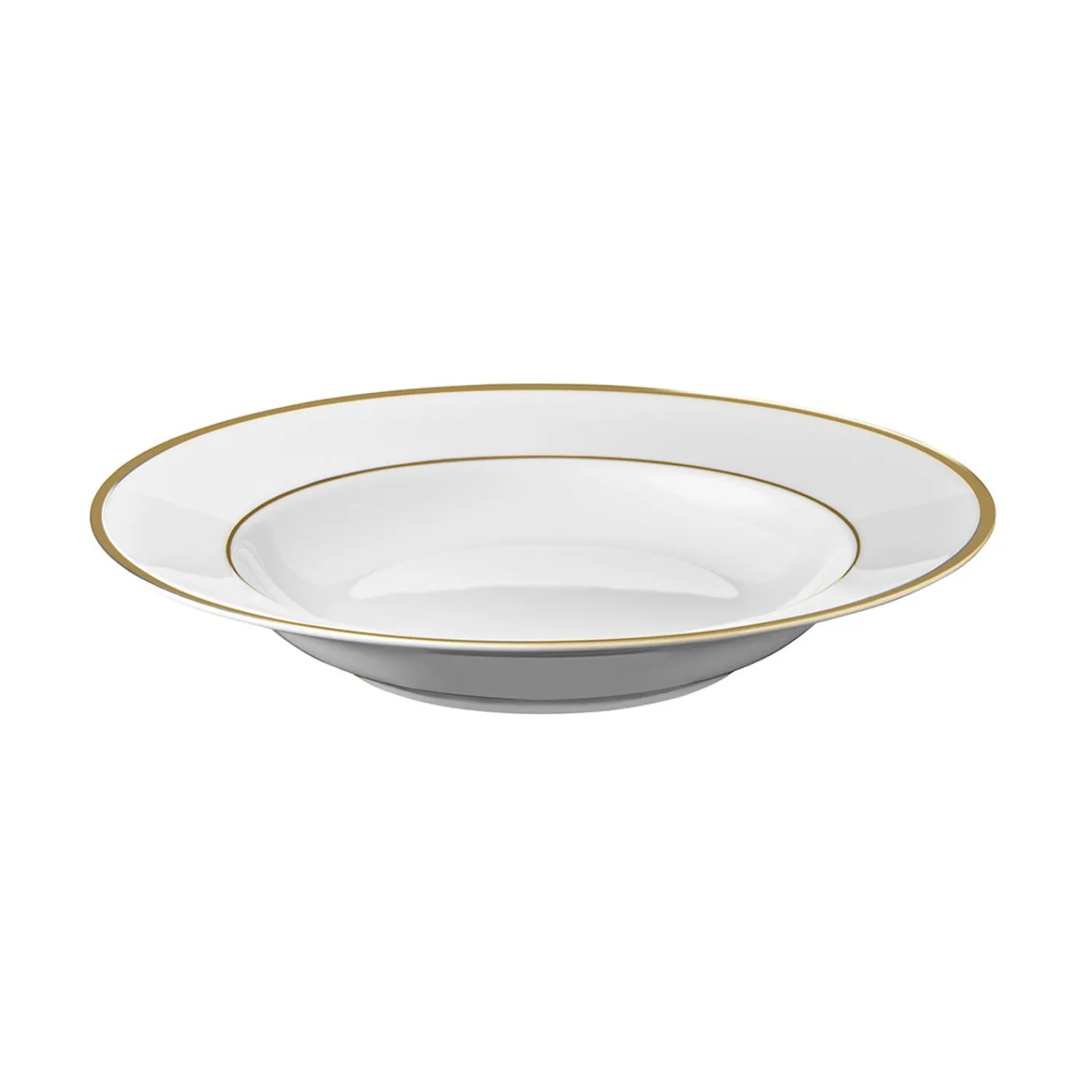 Degrenne Eclipse Gold Galon