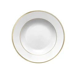 Degrenne Eclipse Gold Galon