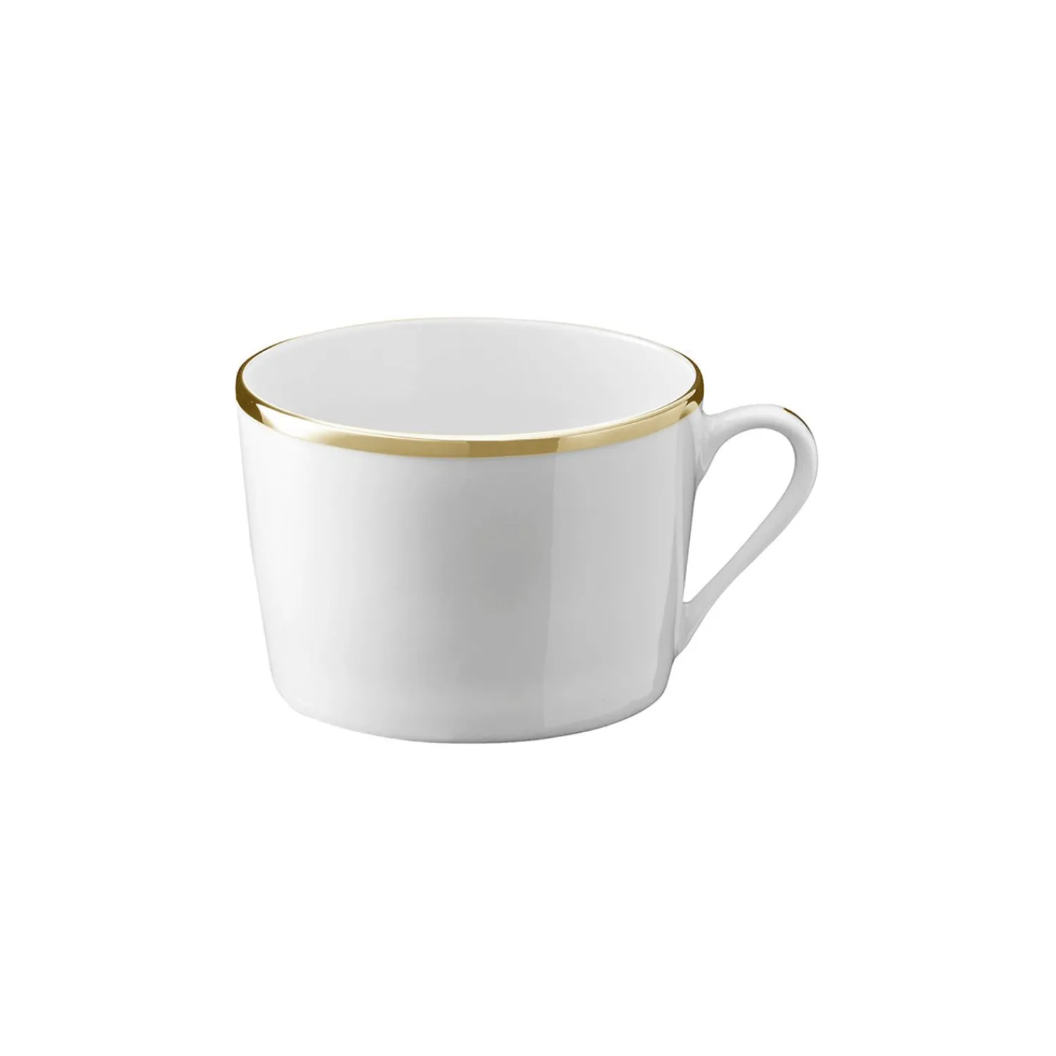 Degrenne Eclipse Gold Galon