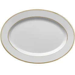 Degrenne Eclipse Gold Galon