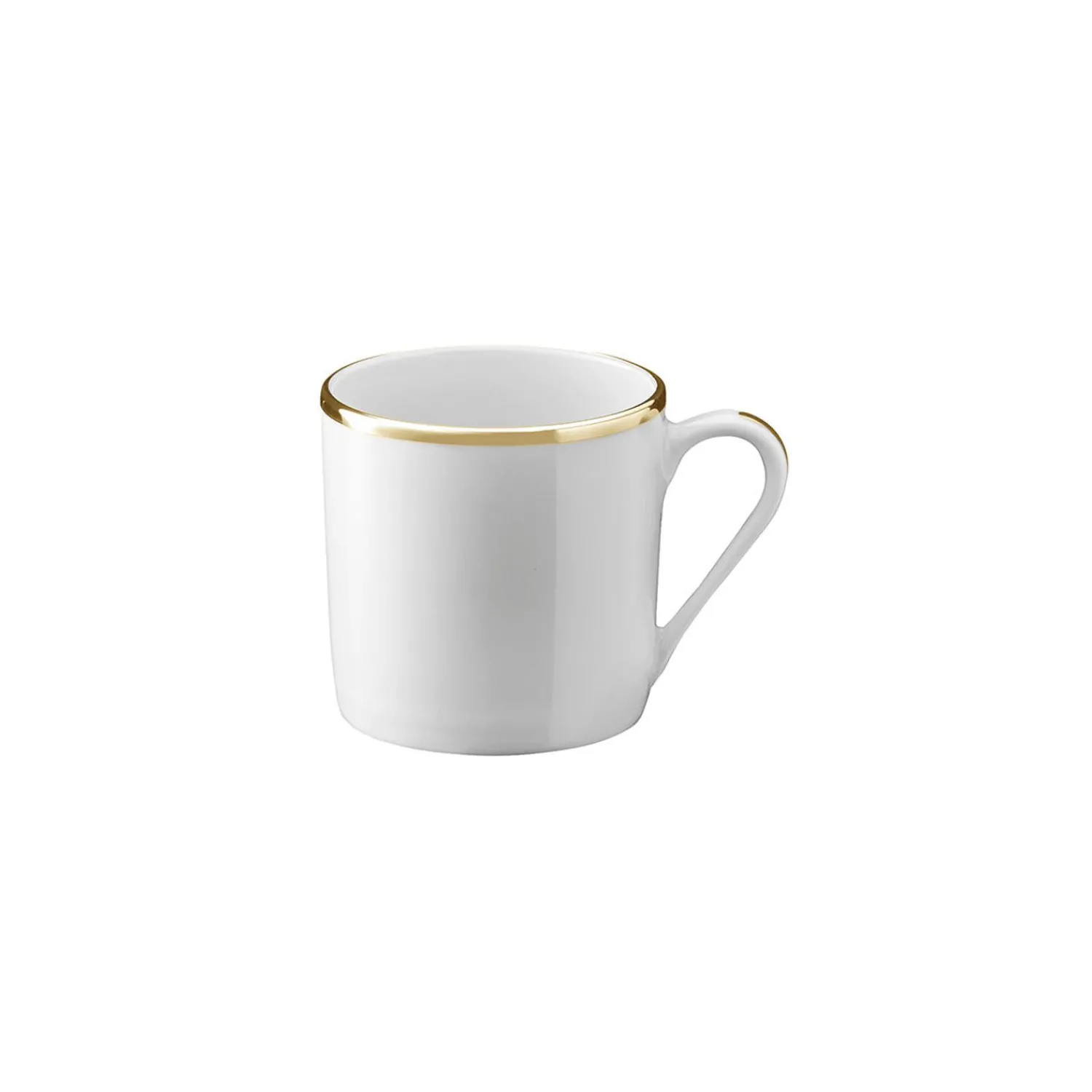 Degrenne Eclipse Gold Galon