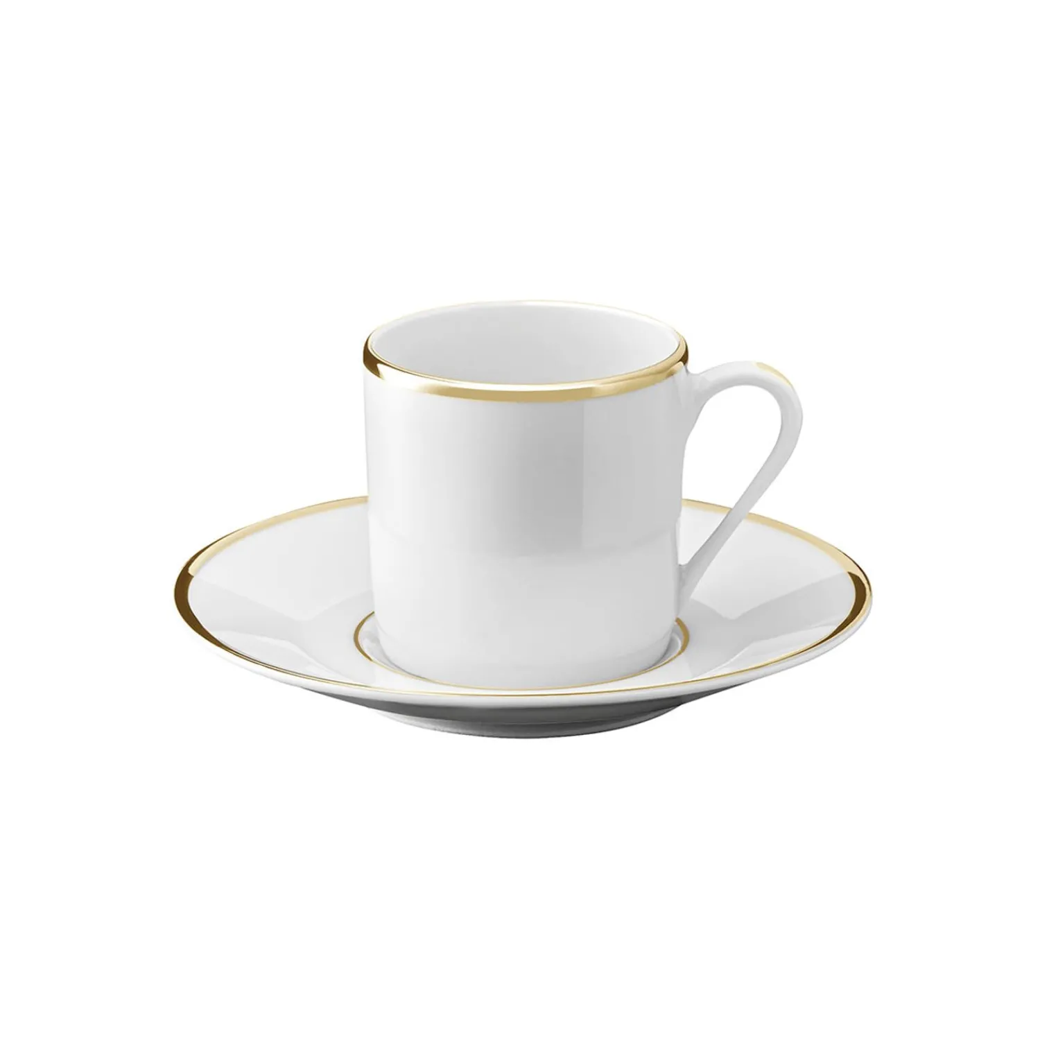 Degrenne Eclipse Gold Galon