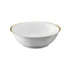 Degrenne Eclipse Gold Galon