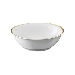 Degrenne Eclipse Gold Galon