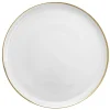 Degrenne Eclipse Gold Galon