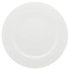 Degrenne Eclipse White