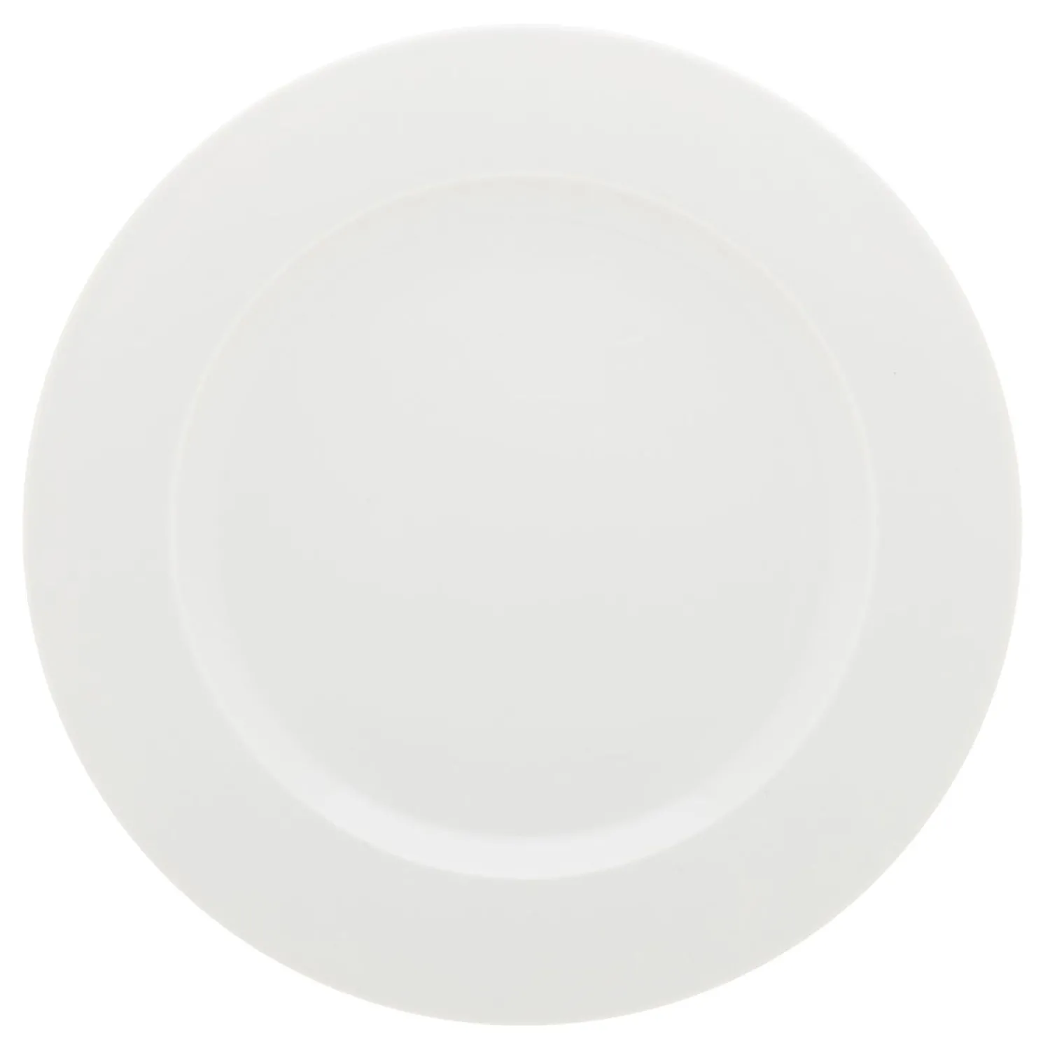 Degrenne Eclipse White
