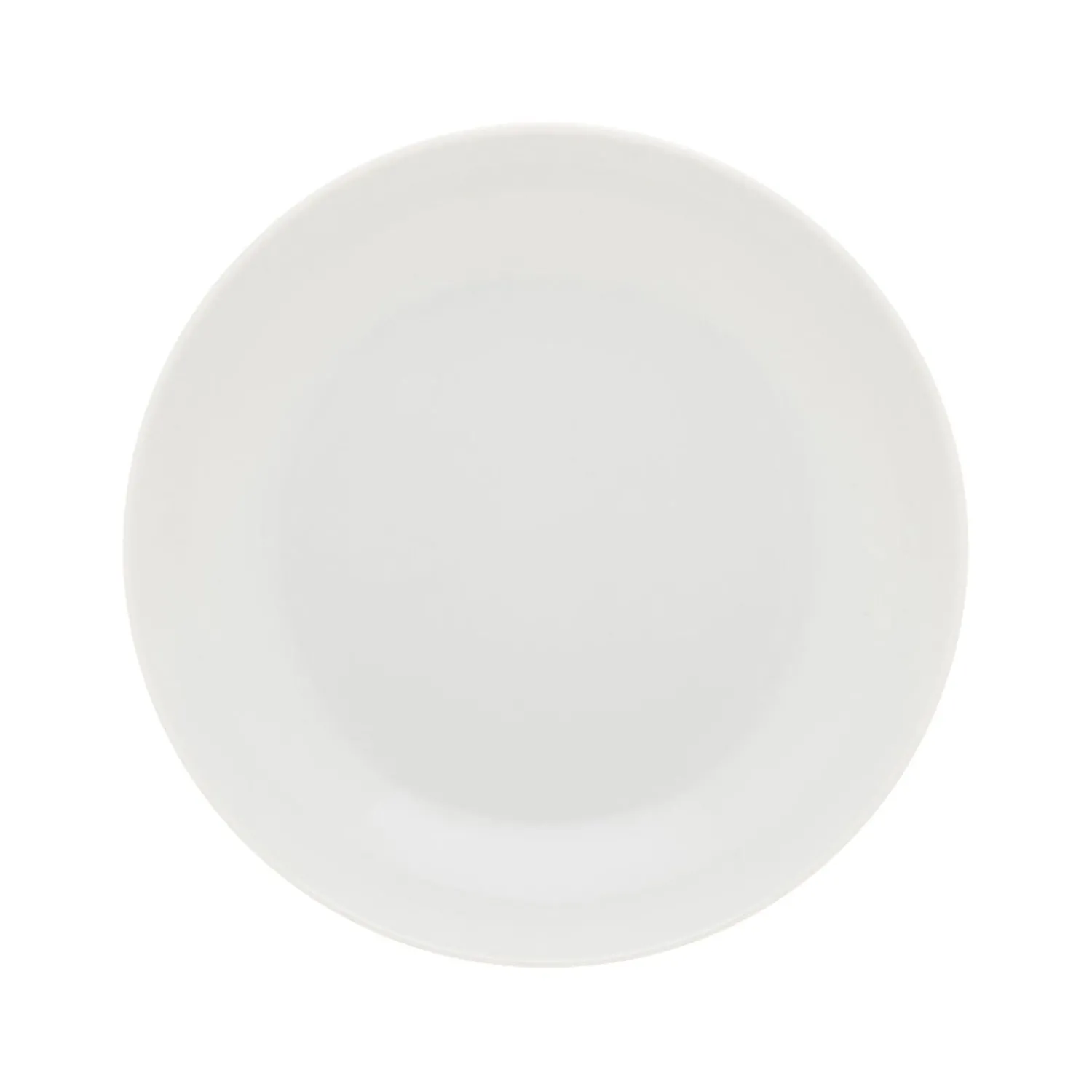 Degrenne Eclipse White