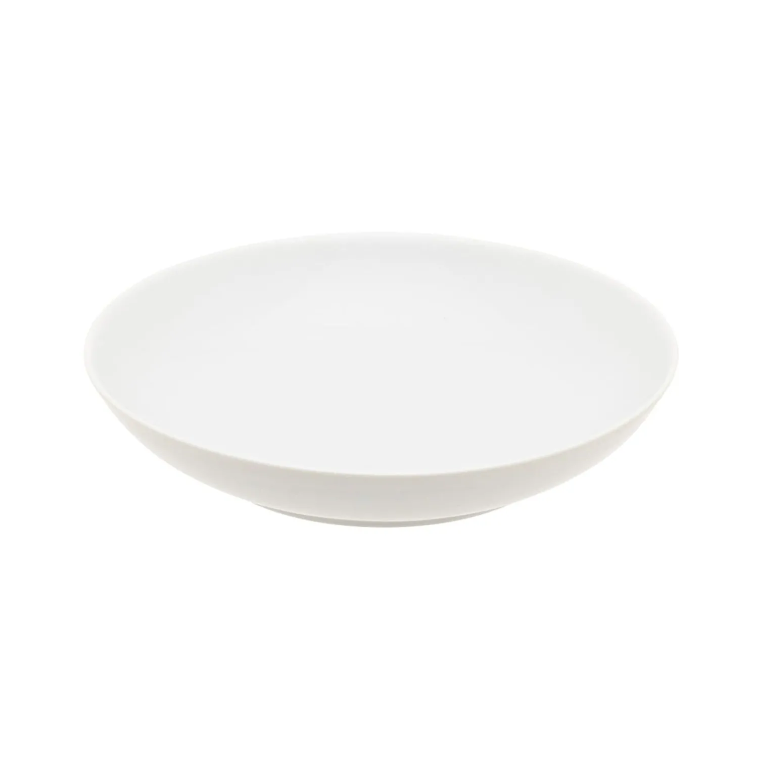 Degrenne Eclipse White