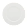 Degrenne Eclipse White